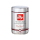 Kawa Illy Kawa Iintenso ziarnista  250g